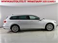 VOLKSWAGEN PASSAT 2.0 TDI SCR EVO DSG GANCIO TRAINO ORIGINALE