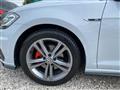 VOLKSWAGEN Golf 1.6 TDI 115cv 5p. R-LINE