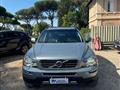 VOLVO XC90 2.4cc AWD 4x4 185cv "NELLO STATO" TETTO APRIBILE