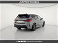 BMW SERIE 1 d 5p. M Sport