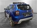 DACIA DUSTER 1.0 TCe GPL 4x2 Prestige