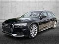 AUDI A6 ALLROAD 40 TDI 2.0 quattro S tronic