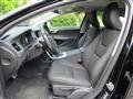 VOLVO S60 D3 Geartronic Business NAVI