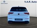 VOLKSWAGEN GOLF 2.0 TDI GTD DSG