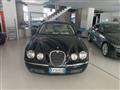 JAGUAR S-TYPE 2.7 diesel V6 Classic