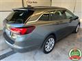 OPEL ASTRA 1.4 Turbo 110CV EcoM Sports Tourer Dynamic