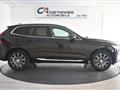 VOLVO XC60 D4AWD Geartr.Inscription-49.788KM-LED-PELLE-VIRTUA