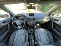 AUDI A1 SPORTBACK 1.4 TDI ultra Design