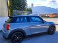 MINI MINI FULL ELECTRIC Mini Cooper SE S