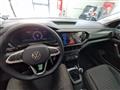 VOLKSWAGEN T-Cross 1.0 tsi Style 95cv