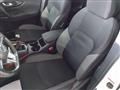 NISSAN QASHQAI 1.3 dig-t N-Connecta 140cv