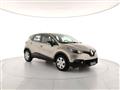 RENAULT CAPTUR dCi 90 CV S&S