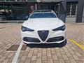 ALFA ROMEO STELVIO 2.2 Turbodiesel 210 CV AT8 Q4 Veloce