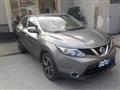 NISSAN QASHQAI 1.5 dCi DPF Acenta