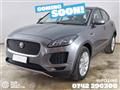 JAGUAR E-PACE 2.0D 150 CV i4 AWD aut. S