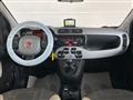 FIAT PANDA 1.3 MultiJet S&S 4x4 diesel