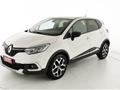 RENAULT CAPTUR dCi 8V 110 CV Start&Stop Energy Sport Edition2