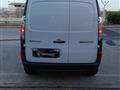 RENAULT KANGOO Blue dCi 8V 95 CV 5 porte Limited2  i,e