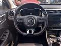 MG ZS 1.5 VTi-tech Comfort con Navi + int Pelle