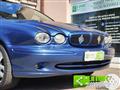 JAGUAR X-TYPE 3.0 V6 24V Sport 231CV