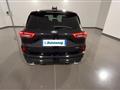 FORD KUGA 2.5 Full Hybrid 190 CV CVT AWD ST-Line