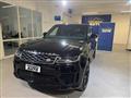 LAND ROVER RANGE ROVER SPORT 3.0 SDV6 249 CV HSE Dynamic