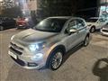 FIAT 500X 1.6 MultiJet 120 CV Lounge SCONTO ROTTAMAZIONE