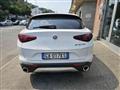 ALFA ROMEO STELVIO 2.2 Turbodiesel 190 CV AT8 RWD Executive