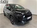 CITROEN C3 AIRCROSS PureTech 110 S&S Feel OFFERTA SUPERPROMO!!!