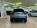 NISSAN JUKE 1.0 DIG-T 114 CV Enigma