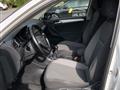 VOLKSWAGEN TIGUAN 1.6 TDI SCR Business BlueMotion Technology