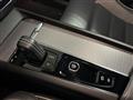 VOLVO XC60 B4 (d) AWD Geartronic R-design