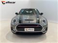 MINI CLUBMAN 2.0 Cooper SD Hype ALL4 aut.