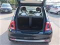 FIAT 500 1.2 Lounge 69cv my18 - Per Neopat.