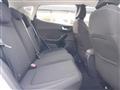 FORD FIESTA 1.1 75 CV 5 porte Titanium