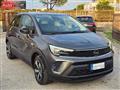 OPEL CROSSLAND 1.2 Edition Plus - Neopatentati OK