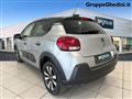 CITROEN C3 PureTech 83 S&S Shine