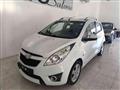 CHEVROLET SPARK 1.2 LT