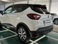 RENAULT CAPTUR dCi 8V 110 CV Start&Stop Energy Sport Edition