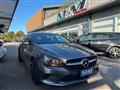 MERCEDES CLASSE CLA d S.W. Automatic Executive