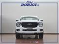 FORD NEW RANGER Ranger 2.0 ECOBLUE DC XLT 5 posti