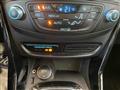 FORD B-MAX 1.0 EcoBoost 100 CV Titanium