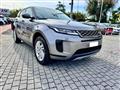 LAND ROVER RANGE ROVER EVOQUE 2.0D I4 150CV AWD Business Edit. Premium