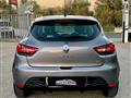 RENAULT CLIO dCi 8V 75CV 5 porte *Neopatentati