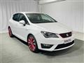 SEAT IBIZA 1.2 TSI 90 CV 5p. FR