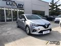 RENAULT Clio Blue dCi 8V 85 CV 5p. Business