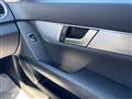 MERCEDES CLASSE C C 220 CDI BlueEFFICIENCY Elegance