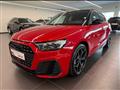 AUDI A1 ALLSTREET SB  SPORTBACK 30 TFSI S TRONIC MY 24