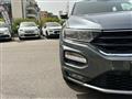 VOLKSWAGEN T-Roc 2.0 TDI SCR Business BlueMot.Tech.