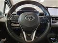 TOYOTA COROLLA TOURING SPORTS Corolla Touring Sports 2.0 Hybrid Lounge